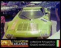 81 Lancia Stratos Glen Livet - P.Donato Box Prove (1)